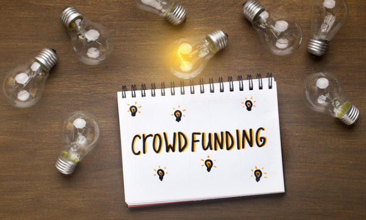 El crowdfunding inmobiliario o financiación participativa: una vía de inversión en pleno crecimiento